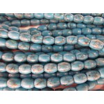 Semi-precious Beads